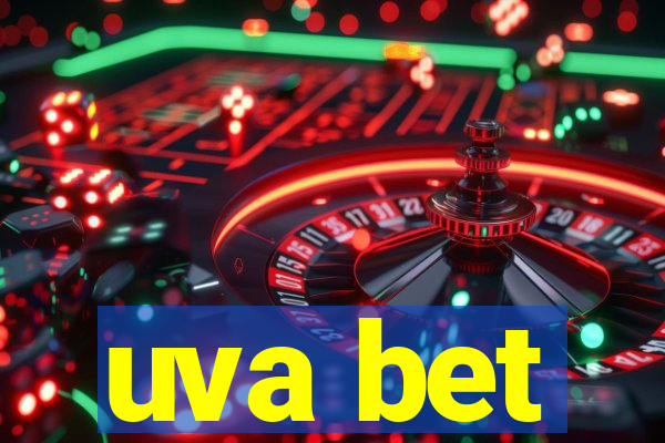 uva bet