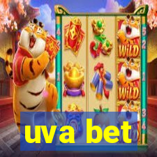 uva bet