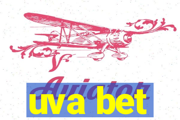 uva bet