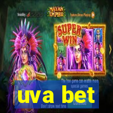 uva bet