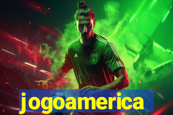 jogoamerica