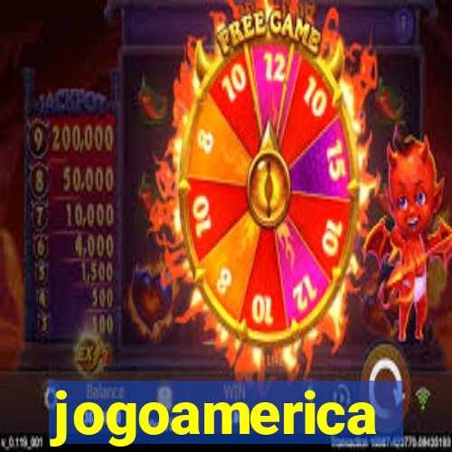 jogoamerica