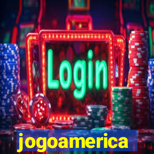 jogoamerica