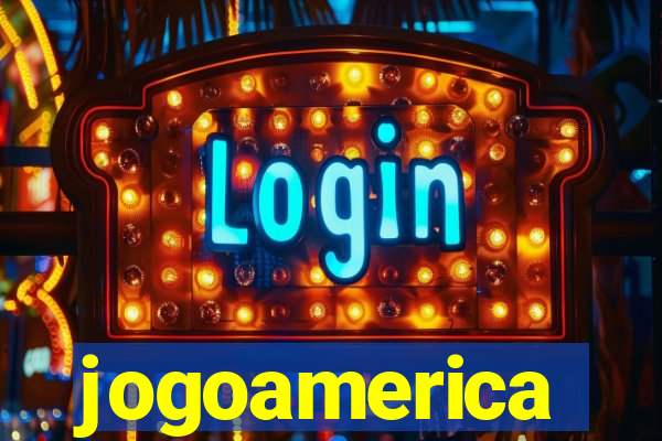 jogoamerica