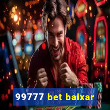 99777 bet baixar