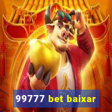 99777 bet baixar