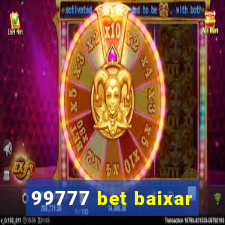 99777 bet baixar