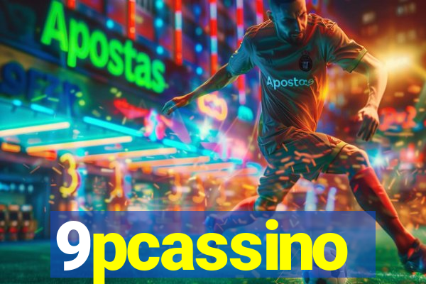 9pcassino