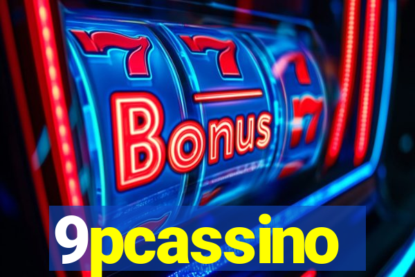 9pcassino