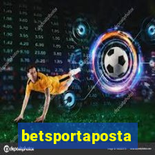 betsportaposta