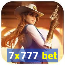 7x777 bet