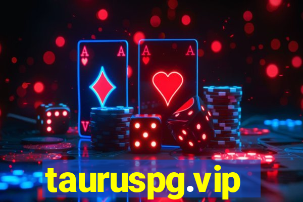 tauruspg.vip