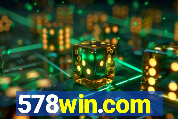 578win.com