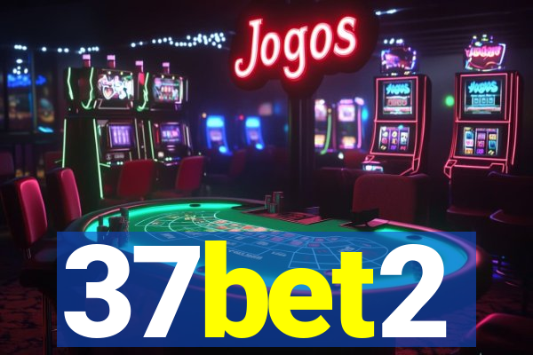 37bet2