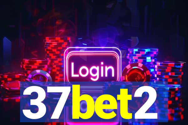 37bet2