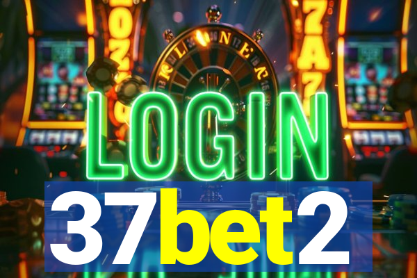 37bet2