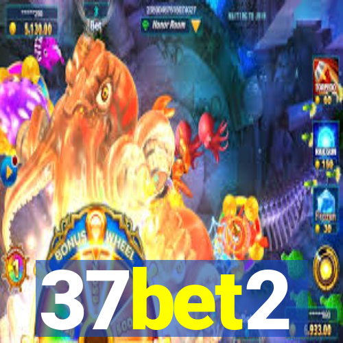 37bet2