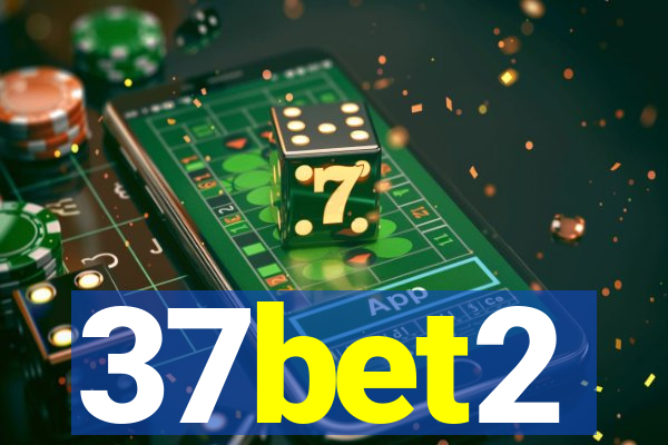 37bet2