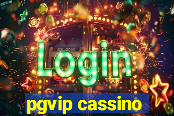 pgvip cassino