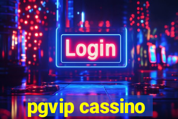 pgvip cassino