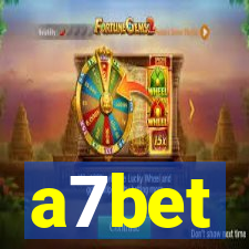 a7bet