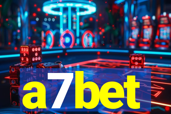 a7bet