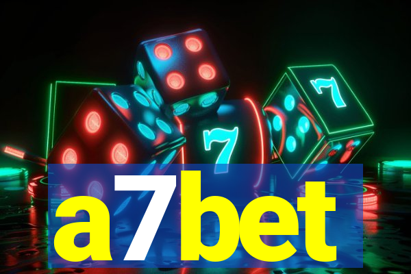 a7bet