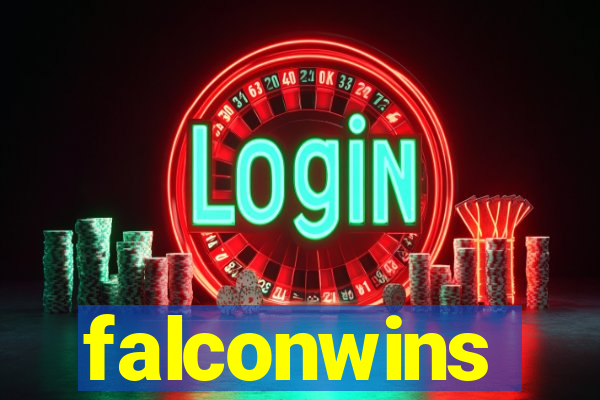 falconwins