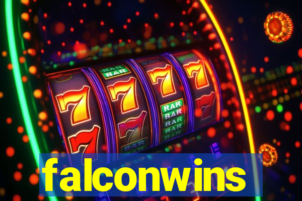 falconwins