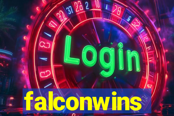 falconwins