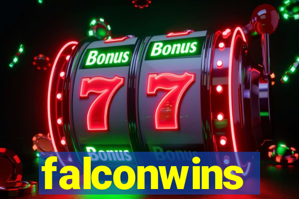 falconwins