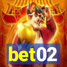 bet02