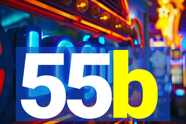 55b