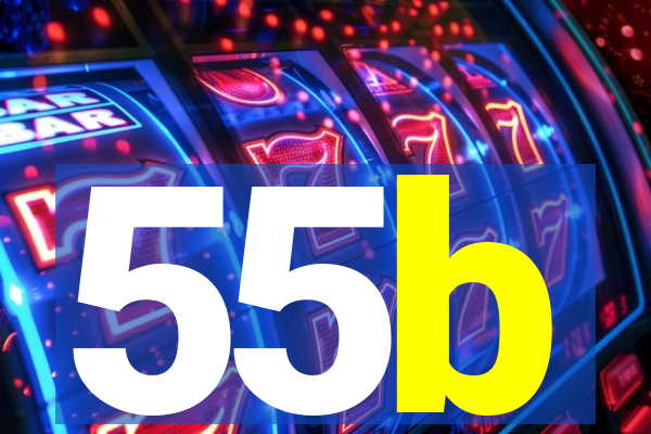 55b