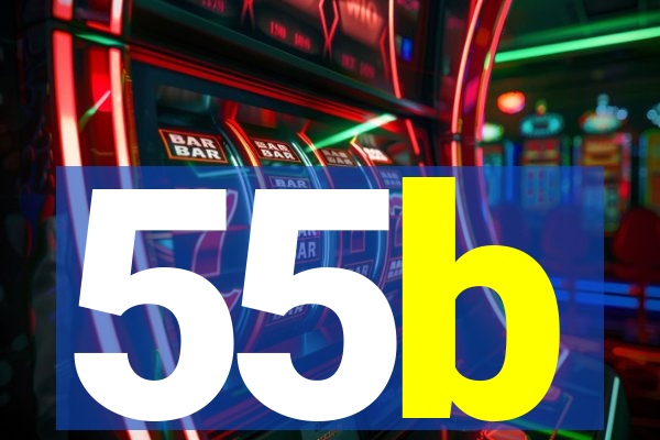 55b