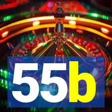 55b