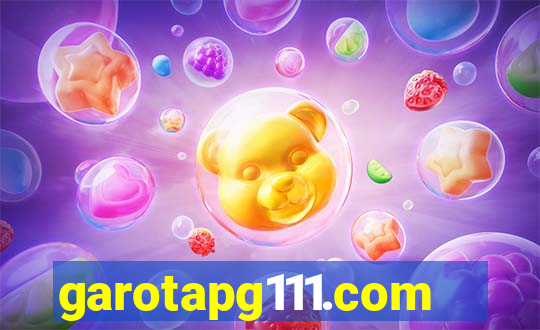 garotapg111.com