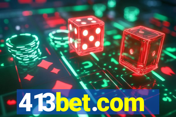 413bet.com