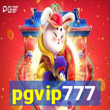 pgvip777