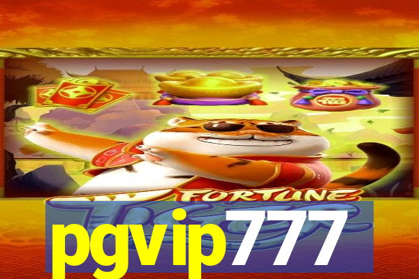 pgvip777