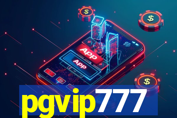 pgvip777