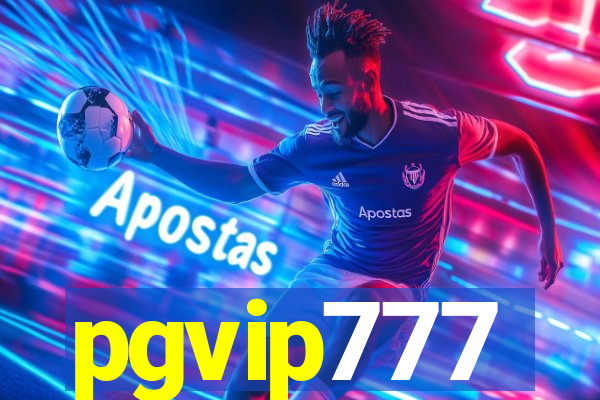 pgvip777