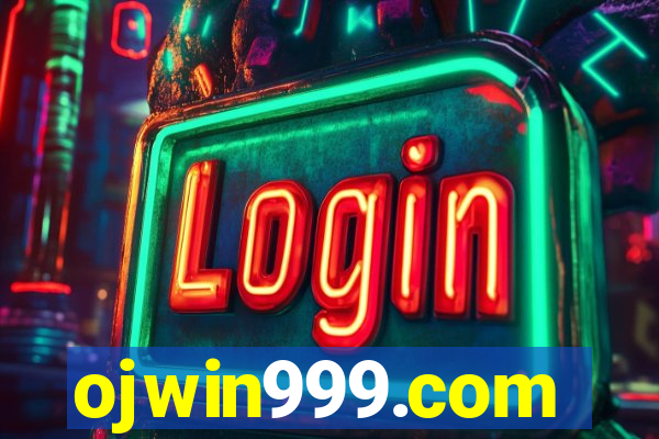 ojwin999.com