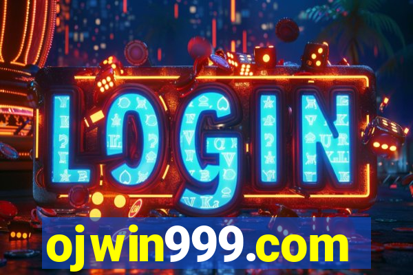 ojwin999.com