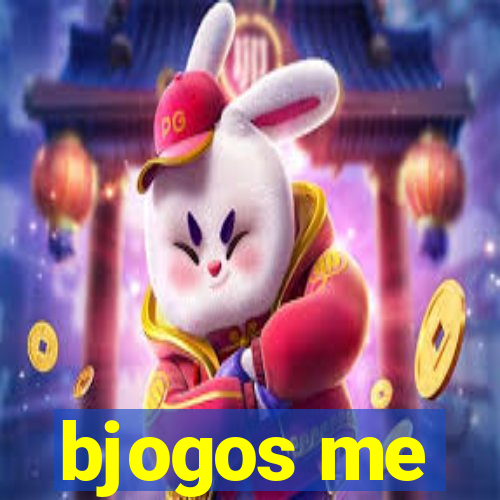 bjogos me