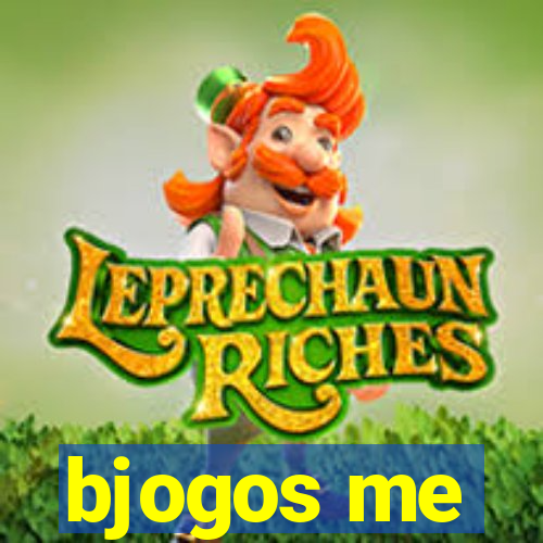 bjogos me