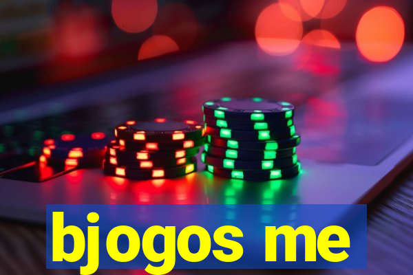 bjogos me