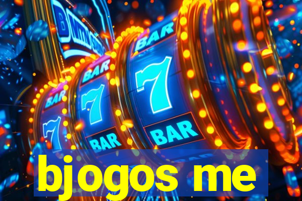 bjogos me