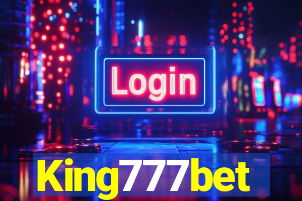 King777bet