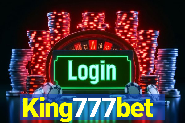 King777bet